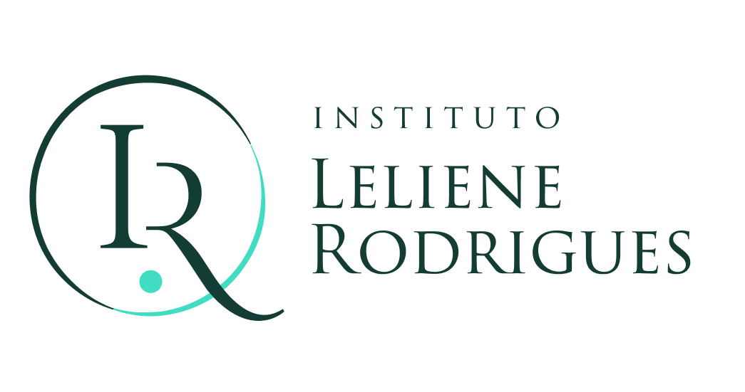 Instituto Leniele Rodrigues