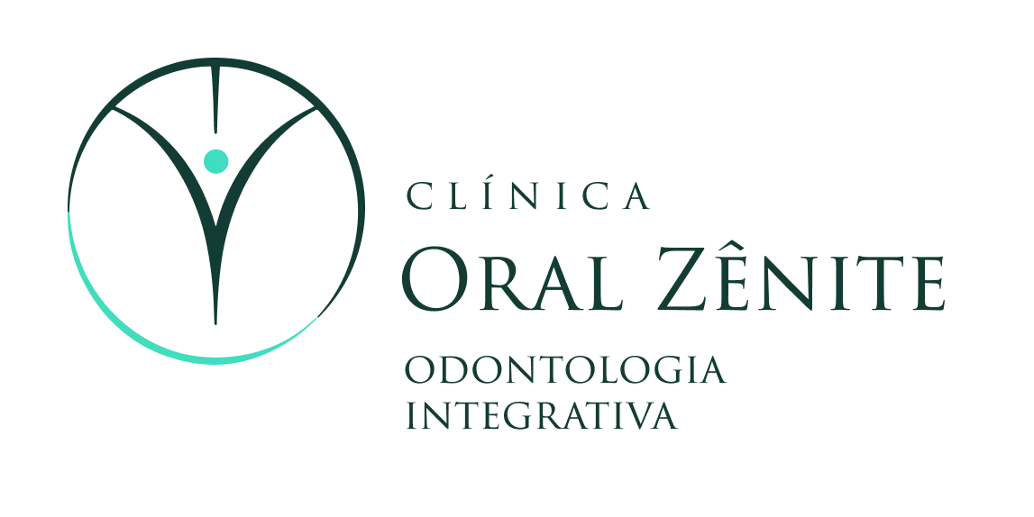 Clinic