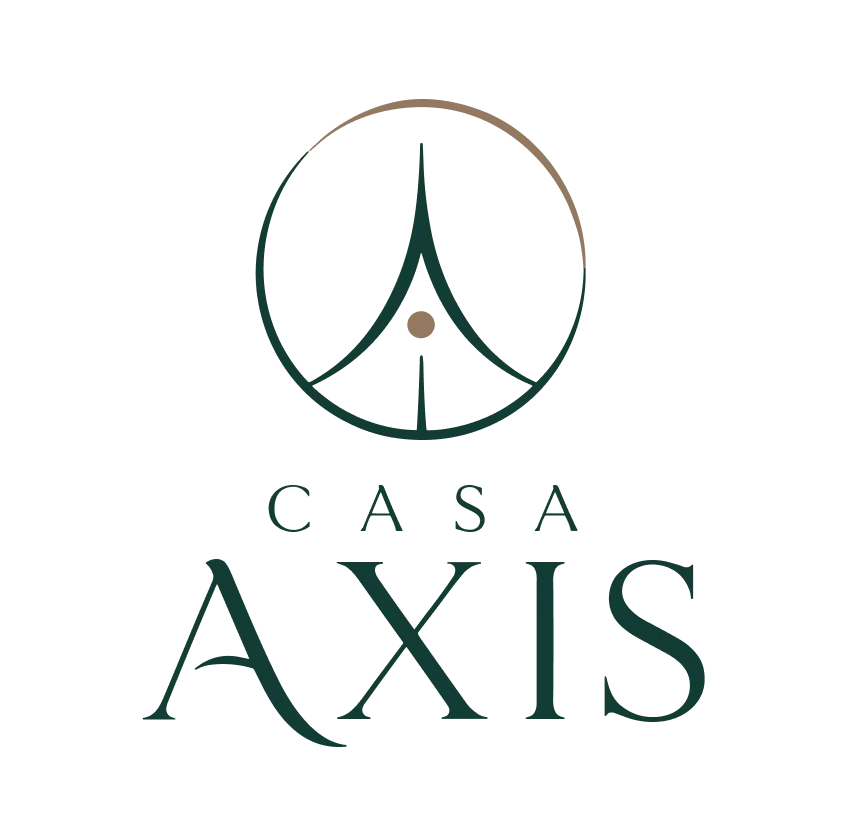 Casa Axis