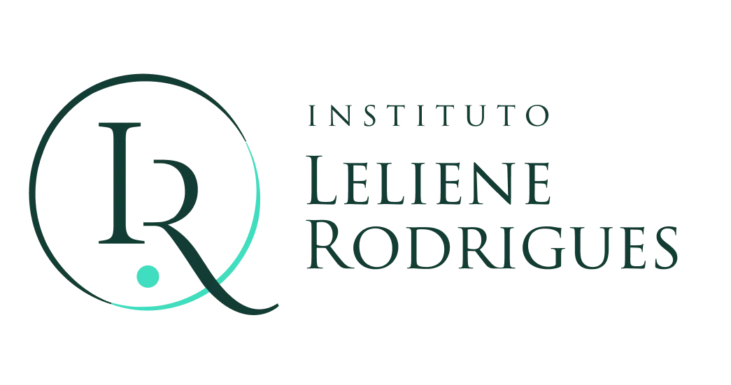 Institute