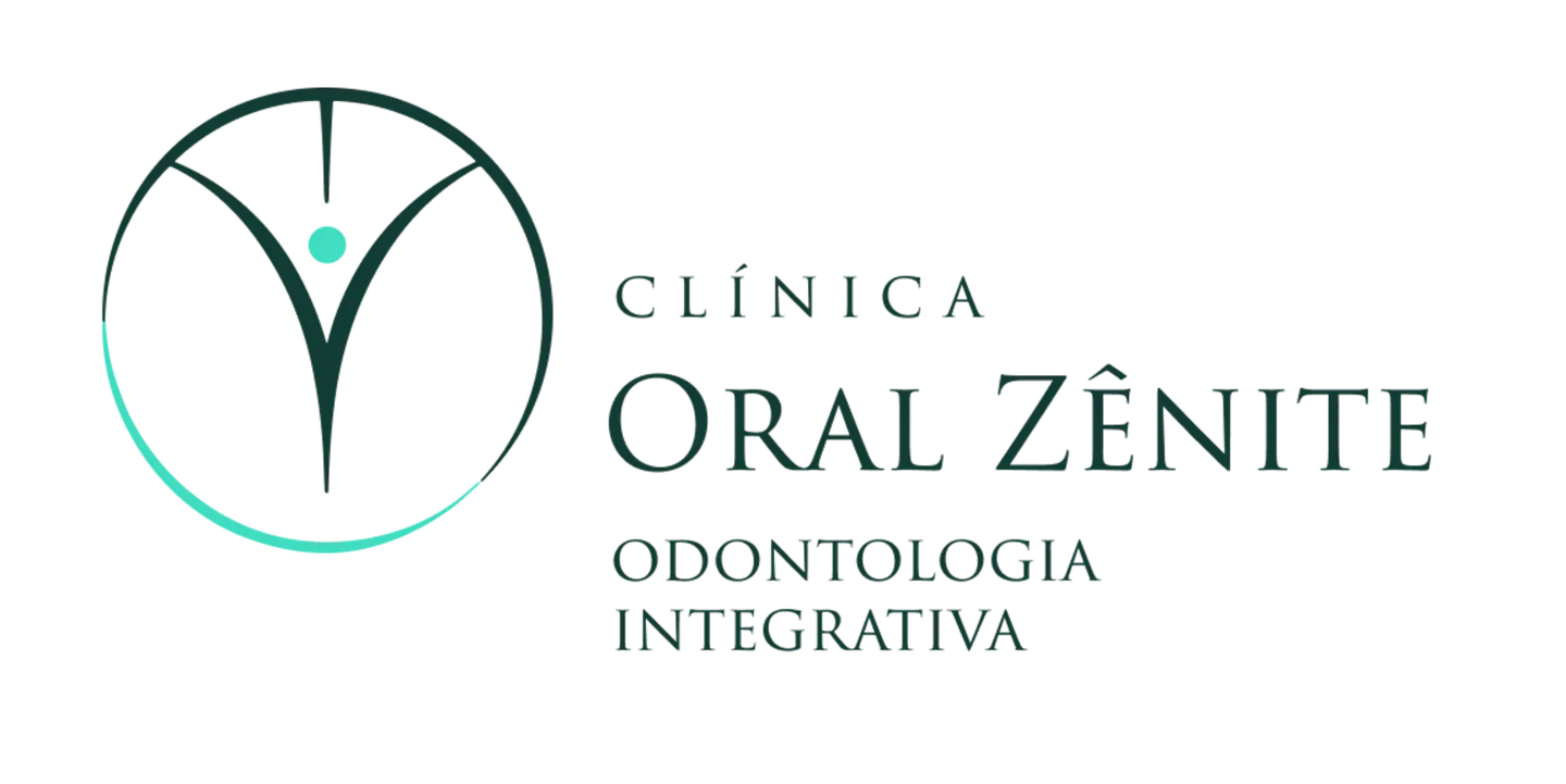Clinic