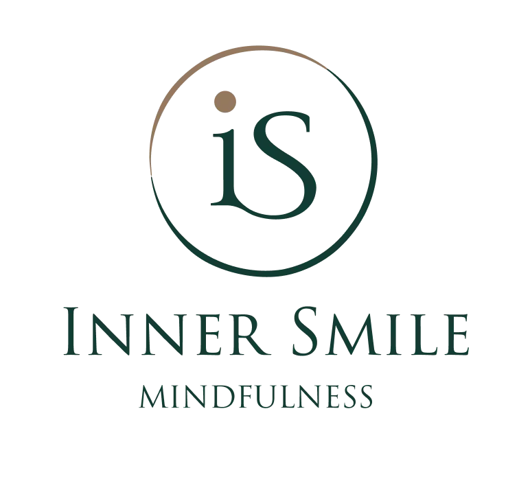 Inner Smile